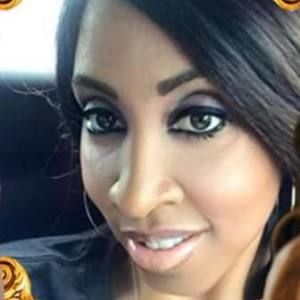 Meet your Posher, Pamela